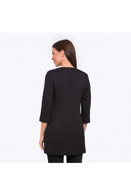 Жакет Emka Fashion ML-508-geralda