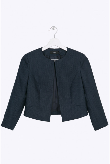 Жакет Emka Fashion ML-509-karina