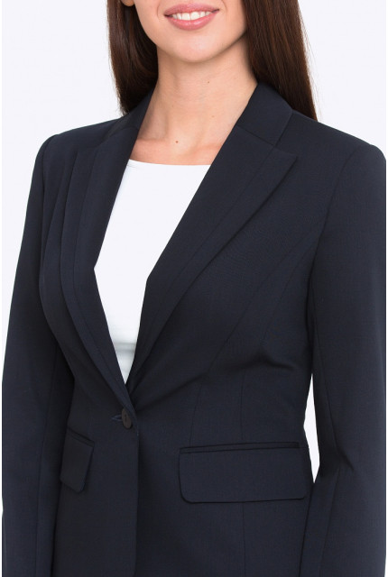 Жакет Emka Fashion ML-511-modesta