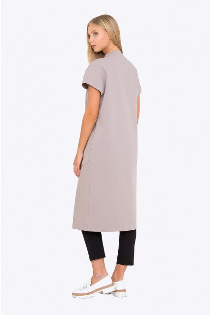 Жакет Emka Fashion ML-526-anfisa