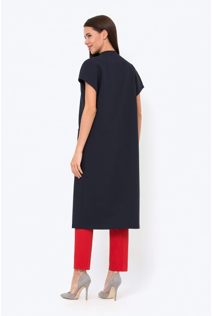 Жакет Emka Fashion ML-526-april