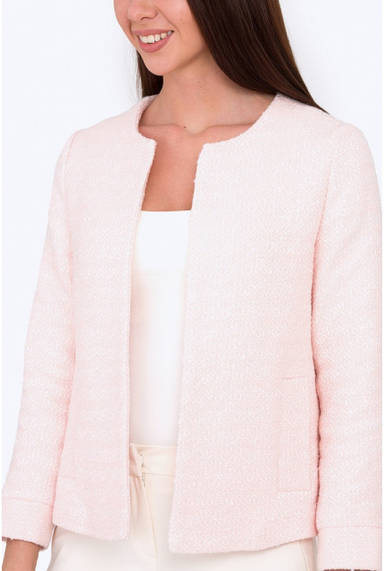 Жакет Emka Fashion ML-536-raniya