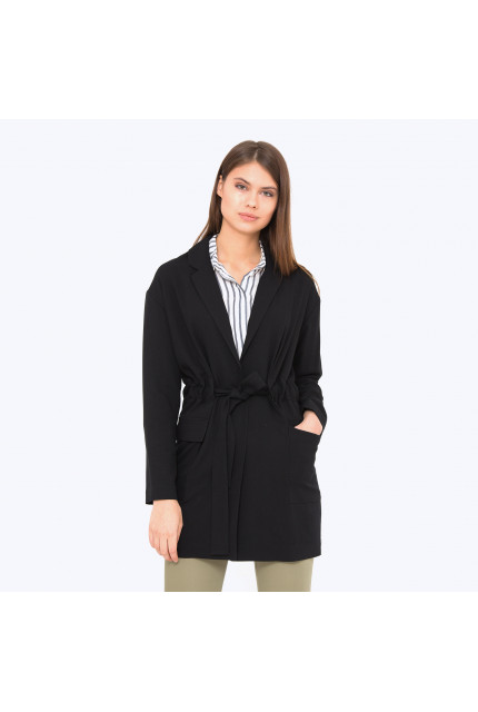 Жакет Emka Fashion ML-539-bazara