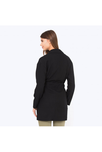 Жакет Emka Fashion ML-539-bazara