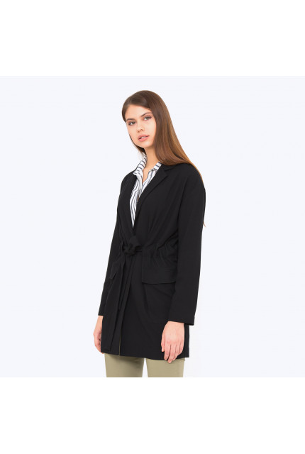 Жакет Emka Fashion ML-539-bazara