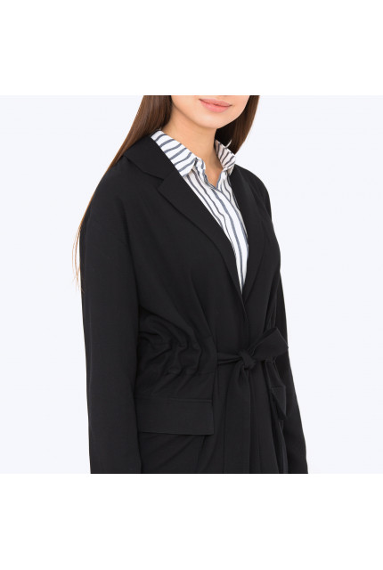 Жакет Emka Fashion ML-539-bazara