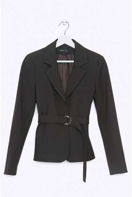 Жакет Emka Fashion ML-540-elmas