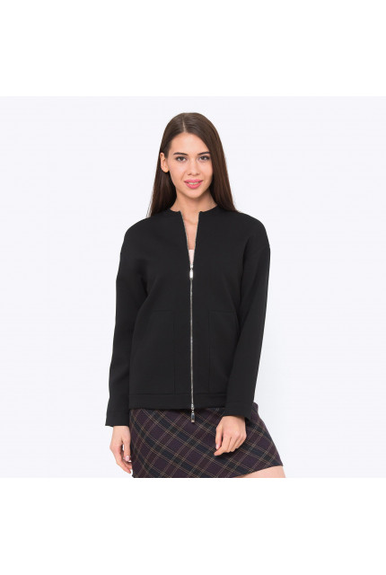 Жакет Emka Fashion ML-543-mateya