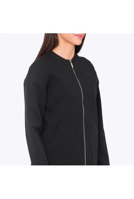 Жакет Emka Fashion ML-543-mateya