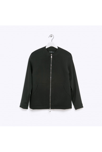 Жакет Emka Fashion ML-543-mateya