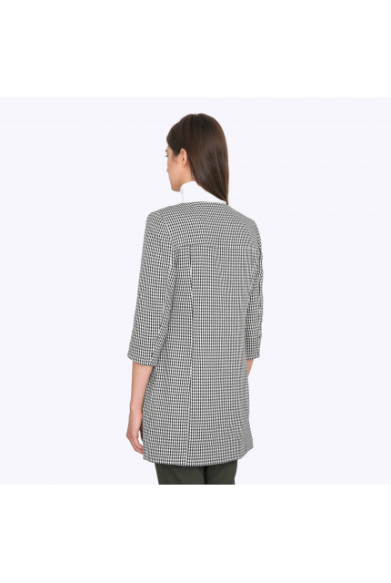 Жакет Emka Fashion ML508-fairway