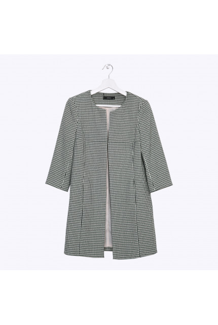 Жакет Emka Fashion ML508-fairway