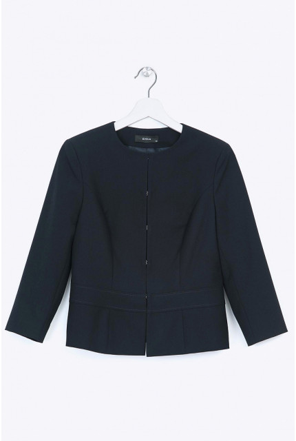 Жакет Emka Fashion ML525-malika