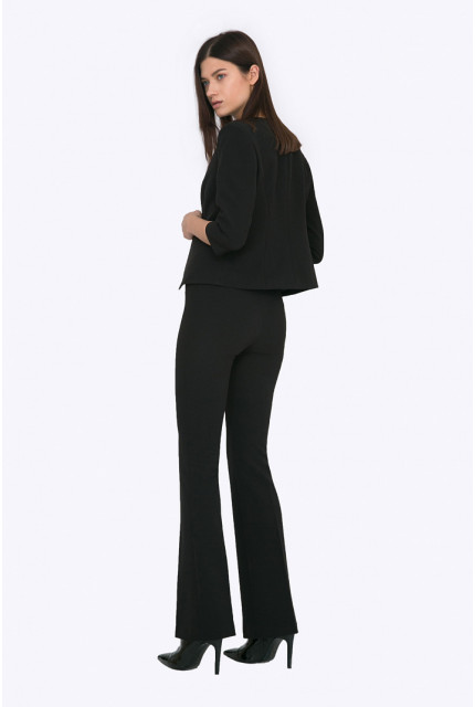 Жакет Emka Fashion ML529-premiera