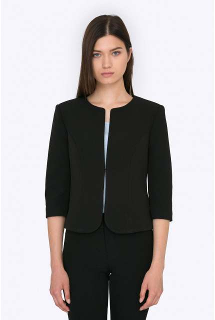 Жакет Emka Fashion ML529-premiera