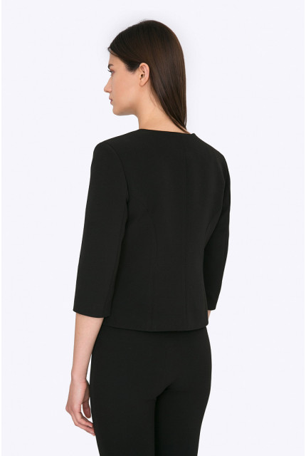 Жакет Emka Fashion ML529-premiera