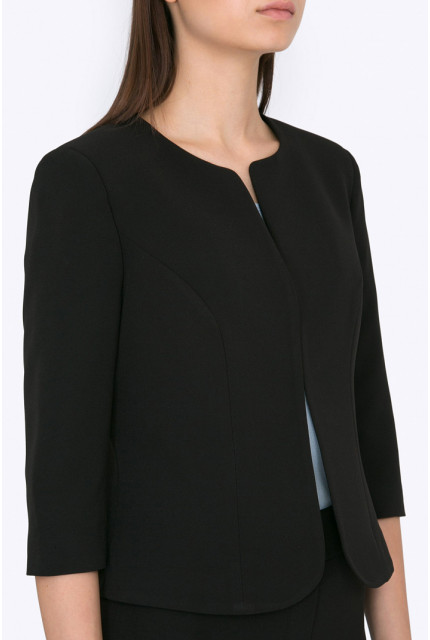 Жакет Emka Fashion ML529-premiera