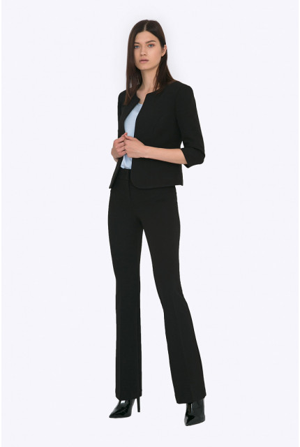 Жакет Emka Fashion ML529-premiera