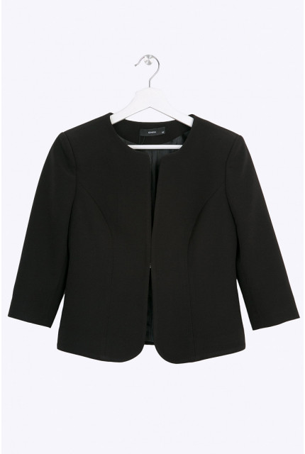 Жакет Emka Fashion ML529-premiera