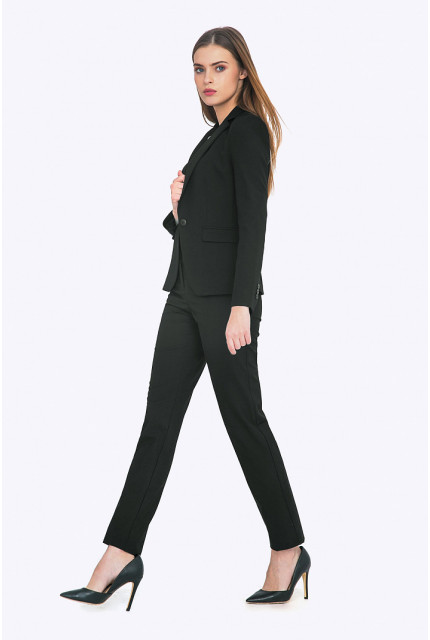 Жакет Emka Fashion ML548-lenora