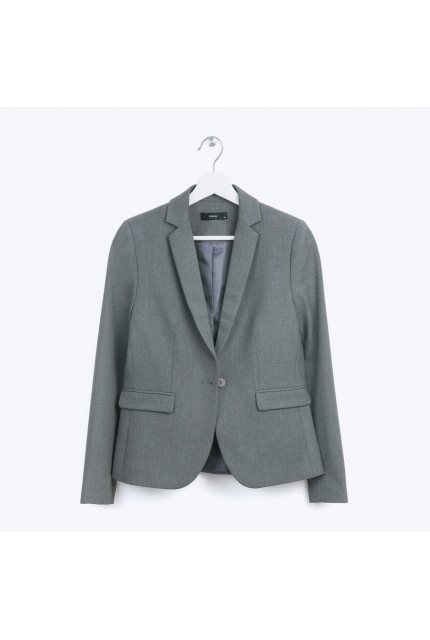 Жакет Emka Fashion ML548-panksy