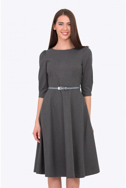 Платье Emka Fashion PL-407-bernessa