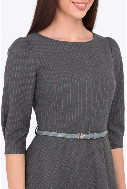 Платье Emka Fashion PL-407-bernessa