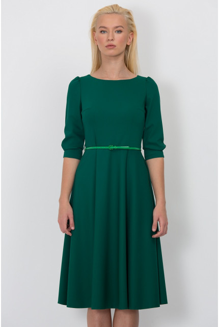 Платье Emka Fashion PL-407-borislava