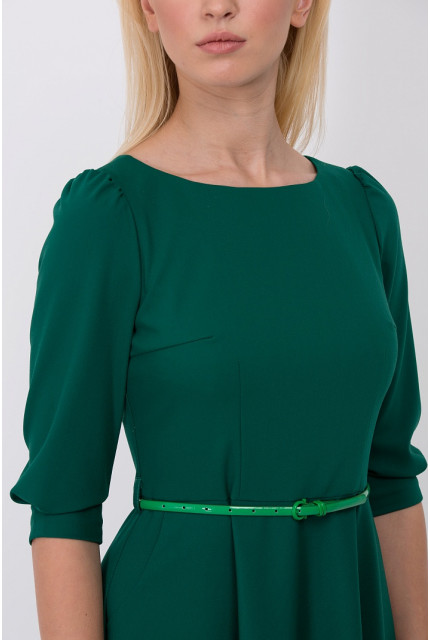 Платье Emka Fashion PL-407-borislava