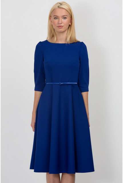 Платье Emka Fashion PL-407-svetlana