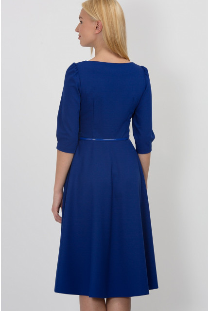 Платье Emka Fashion PL-407-svetlana