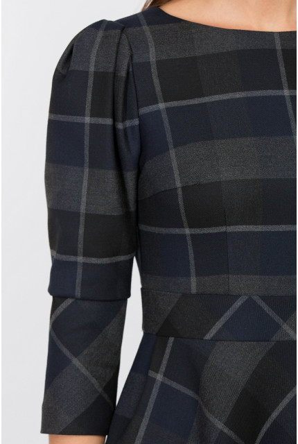 Платье Emka Fashion PL-408-susanna