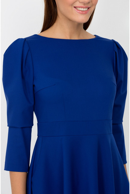 Платье Emka Fashion PL-408-svetlana