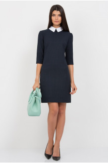 Платье Emka Fashion PL-409-yasmin