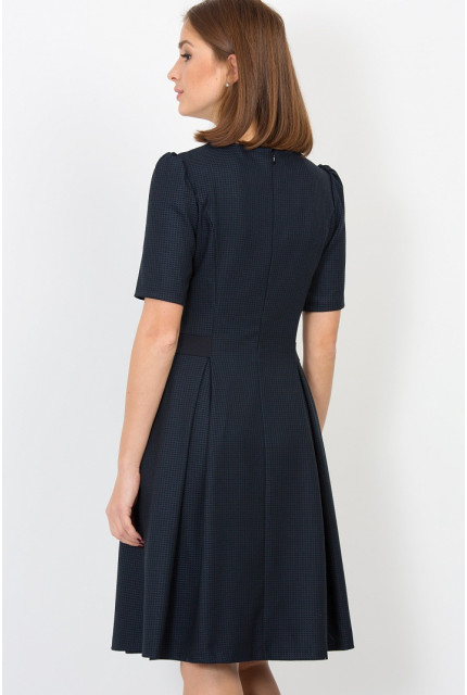 Платье Emka Fashion PL-412-edna