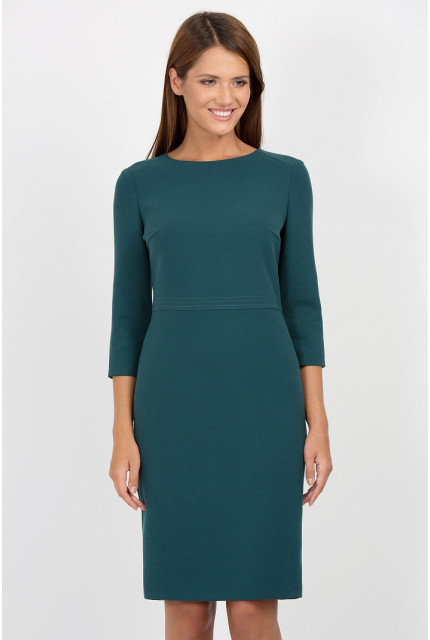 Платье Emka Fashion PL-429-edita