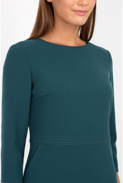 Платье Emka Fashion PL-429-edita