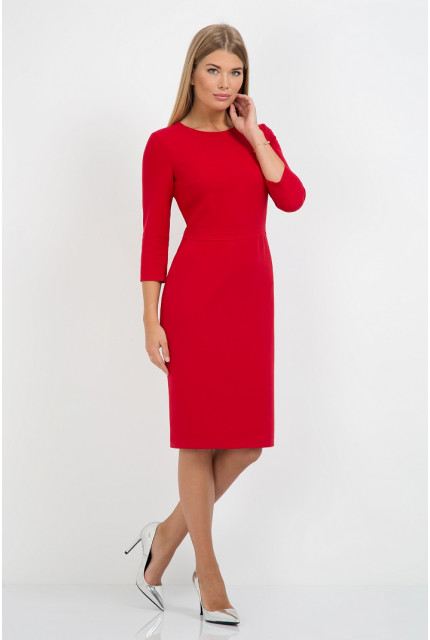 Платье Emka Fashion PL-429-rostislava