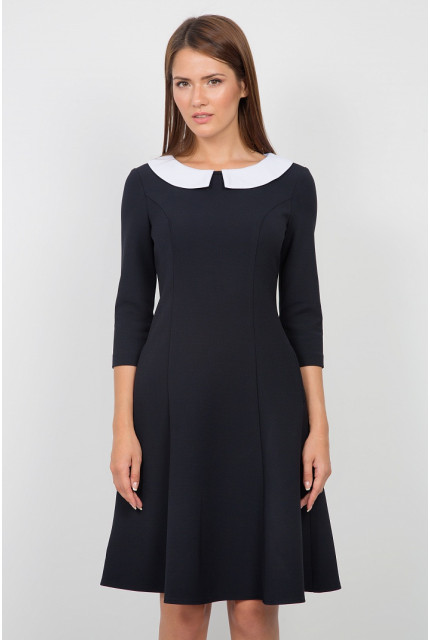 Платье Emka Fashion PL-431-olesya