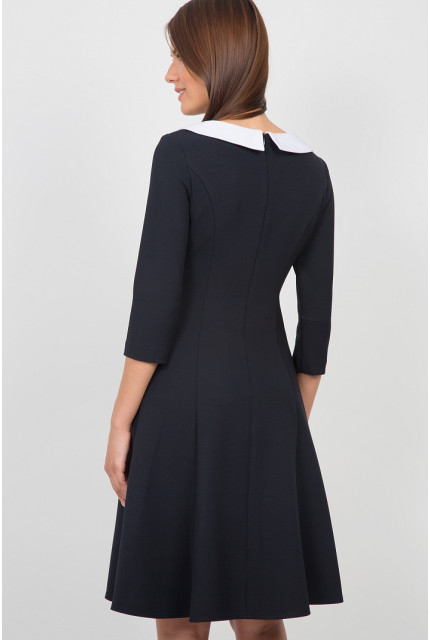 Платье Emka Fashion PL-431-olesya