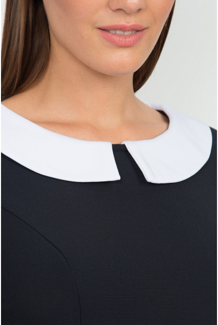 Платье Emka Fashion PL-431-olesya