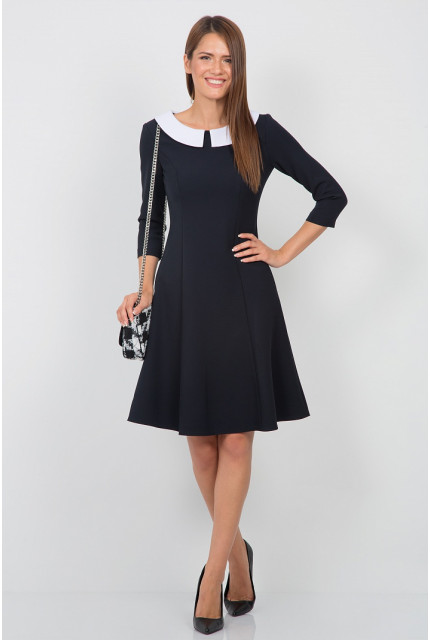 Платье Emka Fashion PL-431-olesya