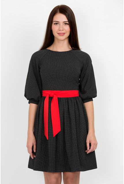 Платье Emka Fashion PL-434-alevtina