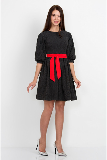 Платье Emka Fashion PL-434-alevtina