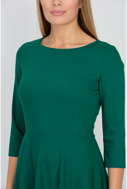 Платье Emka Fashion PL-436-borislava