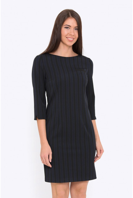 Платье Emka Fashion PL-438-anetta