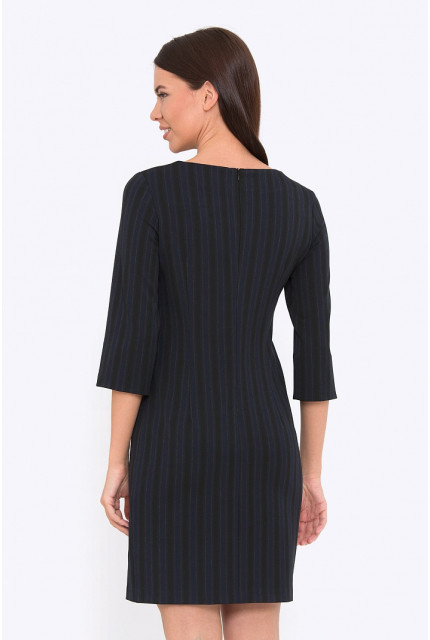 Платье Emka Fashion PL-438-anetta