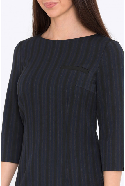 Платье Emka Fashion PL-438-anetta