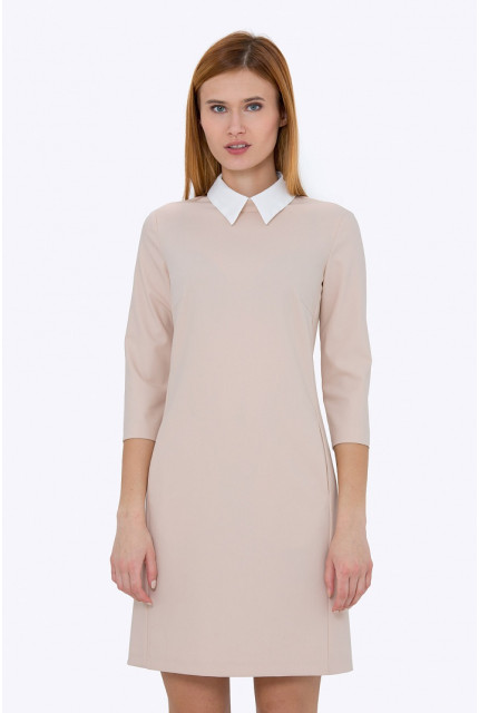 Платье Emka Fashion PL-440-stefani