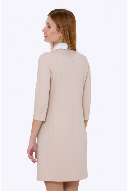 Платье Emka Fashion PL-440-stefani